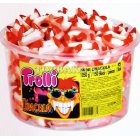 Trolli Dracula zuby 7g